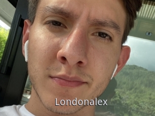 Londonalex