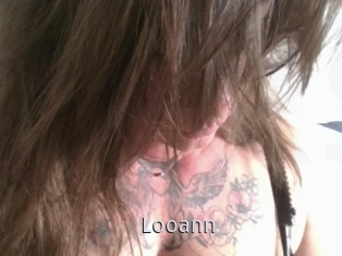 Looann