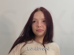Lorabreed