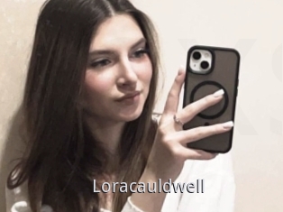 Loracauldwell