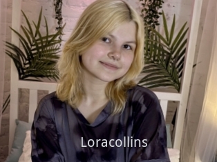 Loracollins