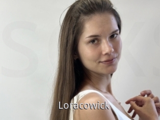 Loracowick