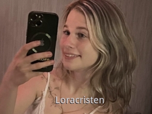 Loracristen