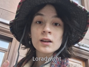 Loradwight