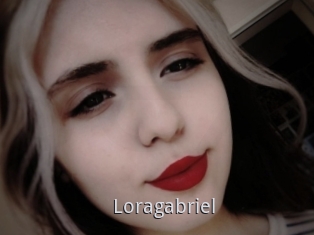 Loragabriel