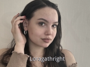 Loragathright