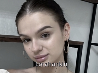 Lorahankin