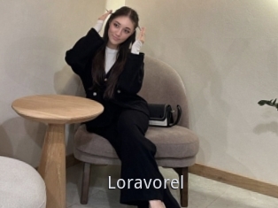 Loravorel
