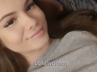 Lorawomen
