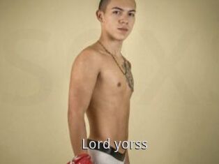 Lord_yorss