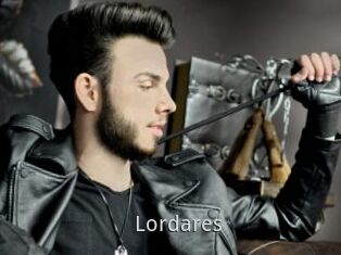Lordares