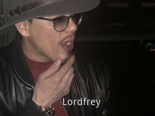 Lordfrey