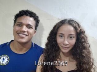 Lorena2369