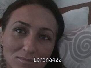 Lorena422
