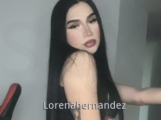 Lorenahernandez