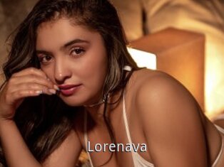 Lorenava