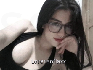 Lorensofiaxx