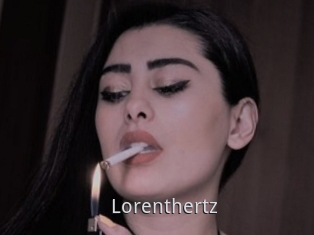Lorenthertz