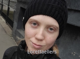 Lorettaellers