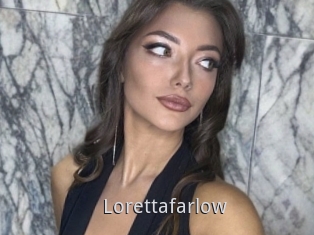 Lorettafarlow