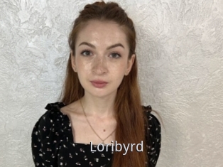 Loribyrd