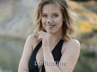 Lorifuntime