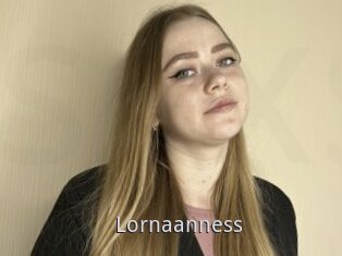 Lornaanness