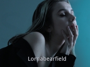 Lornabearfield