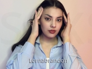 Lornabrandon