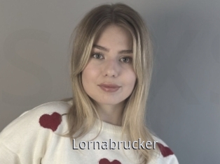 Lornabrucker