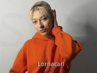 Lornacarl