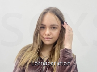 Lornacarleton