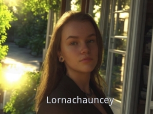 Lornachauncey