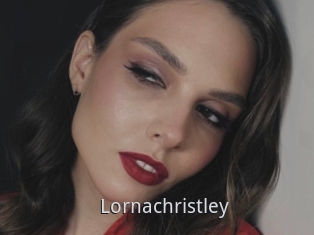 Lornachristley