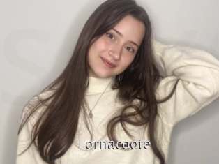 Lornacoote