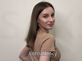Lornadancy