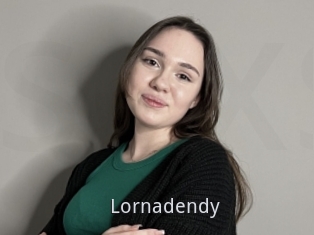 Lornadendy