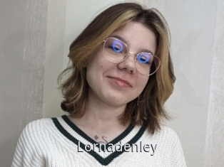 Lornadenley