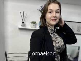 Lornaelson
