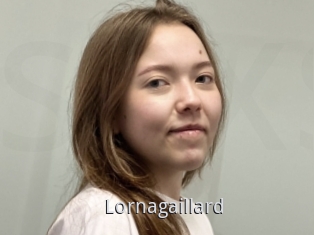 Lornagaillard