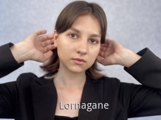 Lornagane