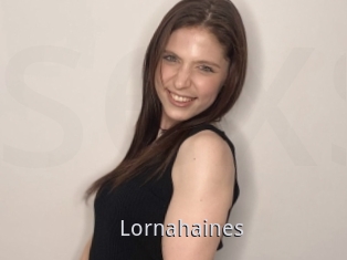 Lornahaines