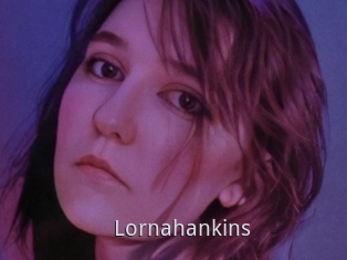 Lornahankins