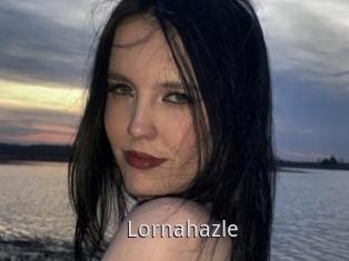 Lornahazle