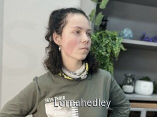 Lornahedley