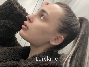 Lorylane