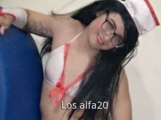 Los_alfa20
