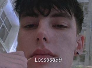 Lossasa99