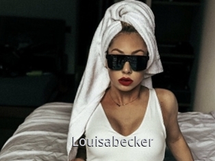 Louisabecker