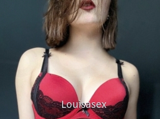 Louisasex